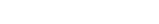 Black and White – kapela pro vaši akci